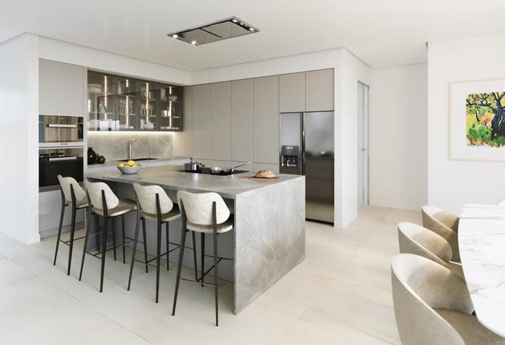 Piso Estepona - 1226661-04