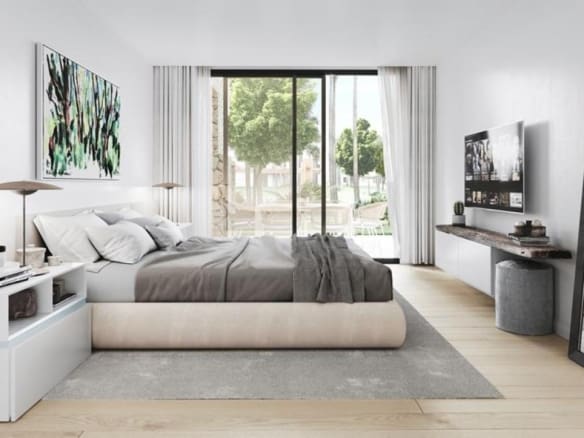 Piso Estepona - 1226661-05