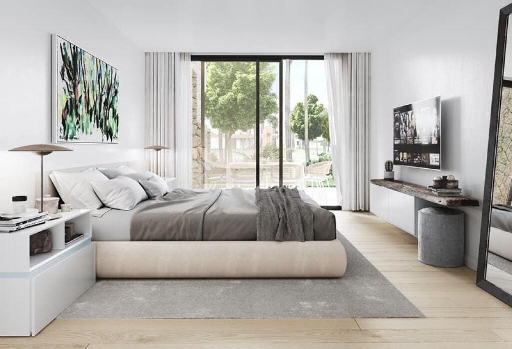 Piso Estepona - 1226661-05