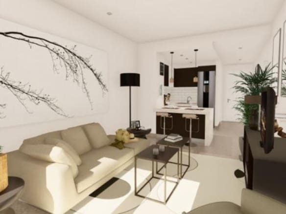 Piso Manilva - 1226671-03