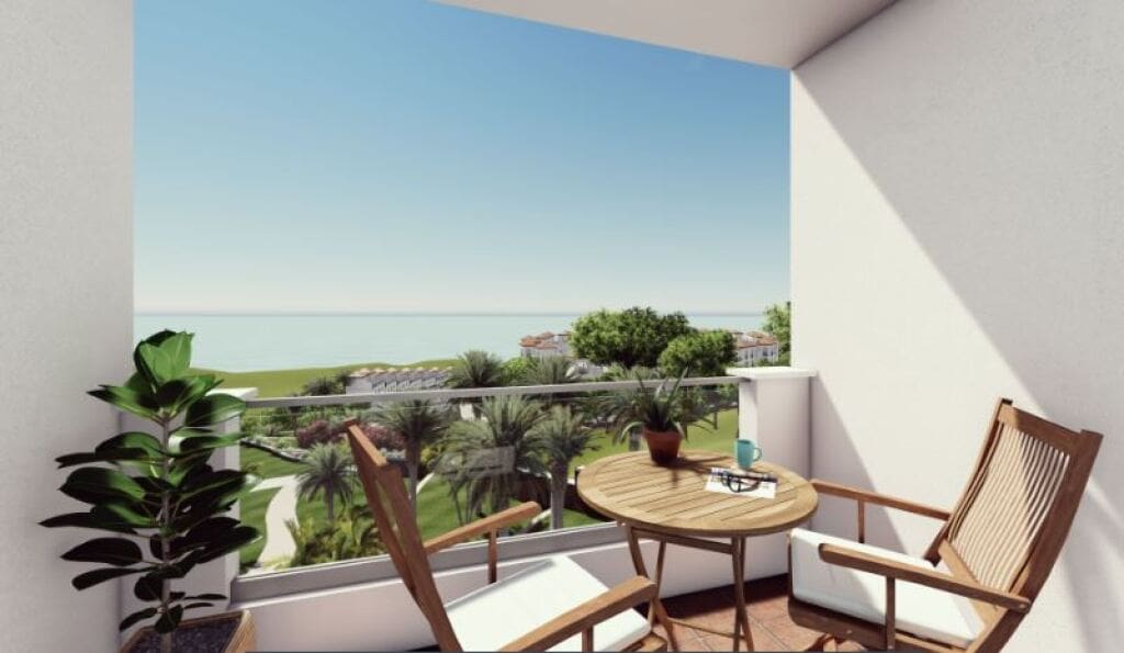 Piso Manilva - 1226671-04
