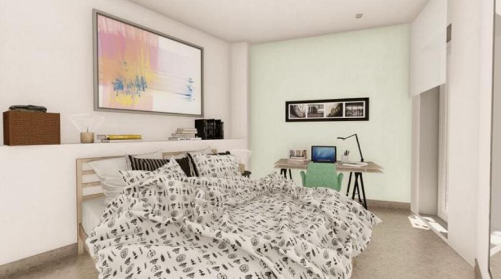 Piso Manilva - 1226671-06