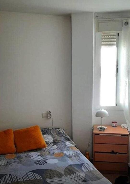 Ático Málaga - 1226676-05