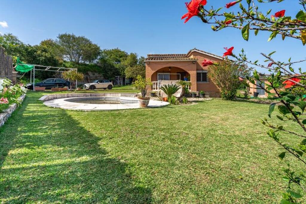 Casa de pueblo Estepona - 1226677-02