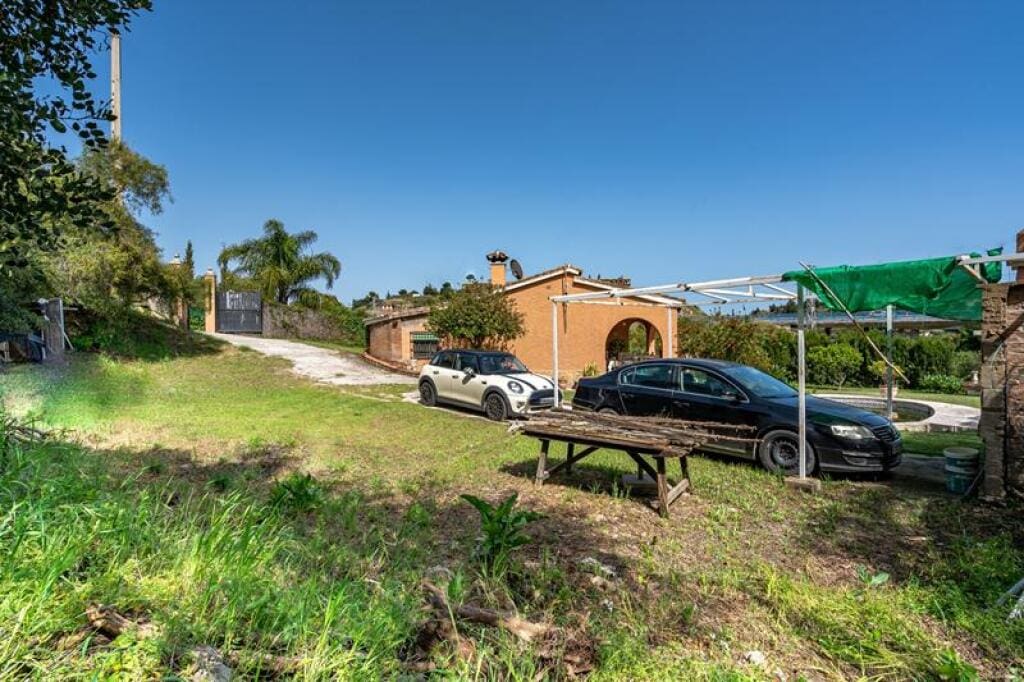 Casa de pueblo Estepona - 1226677-05