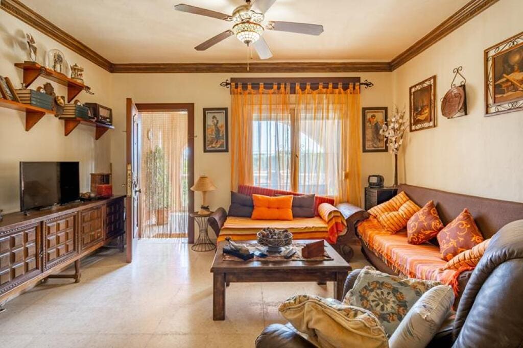 Casa de pueblo Estepona - 1226677-06