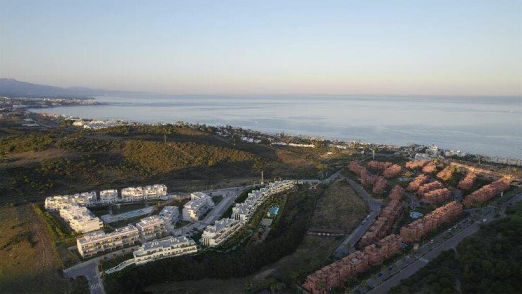 Piso Estepona - 1226690-04