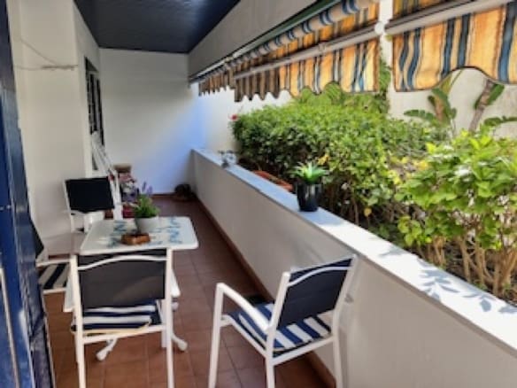 Piso Estepona - 1226693-02