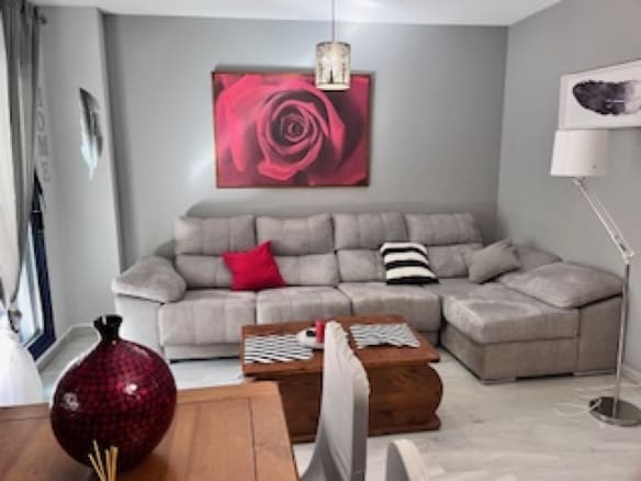 Piso Estepona - 1226693-03