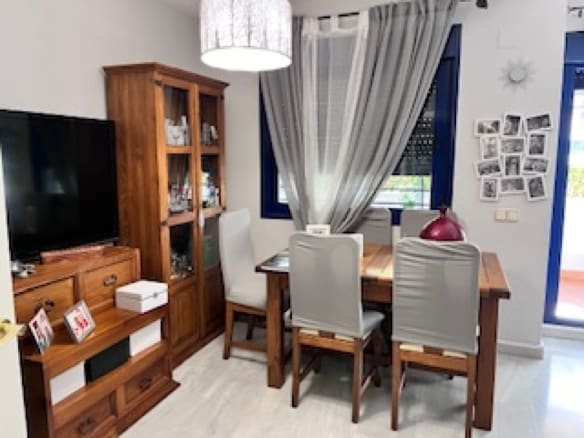 Piso Estepona - 1226693-04