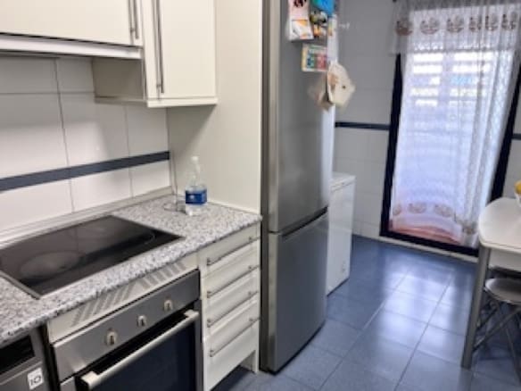 Piso Estepona - 1226693-05