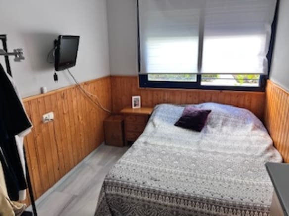 Piso Estepona - 1226693-06