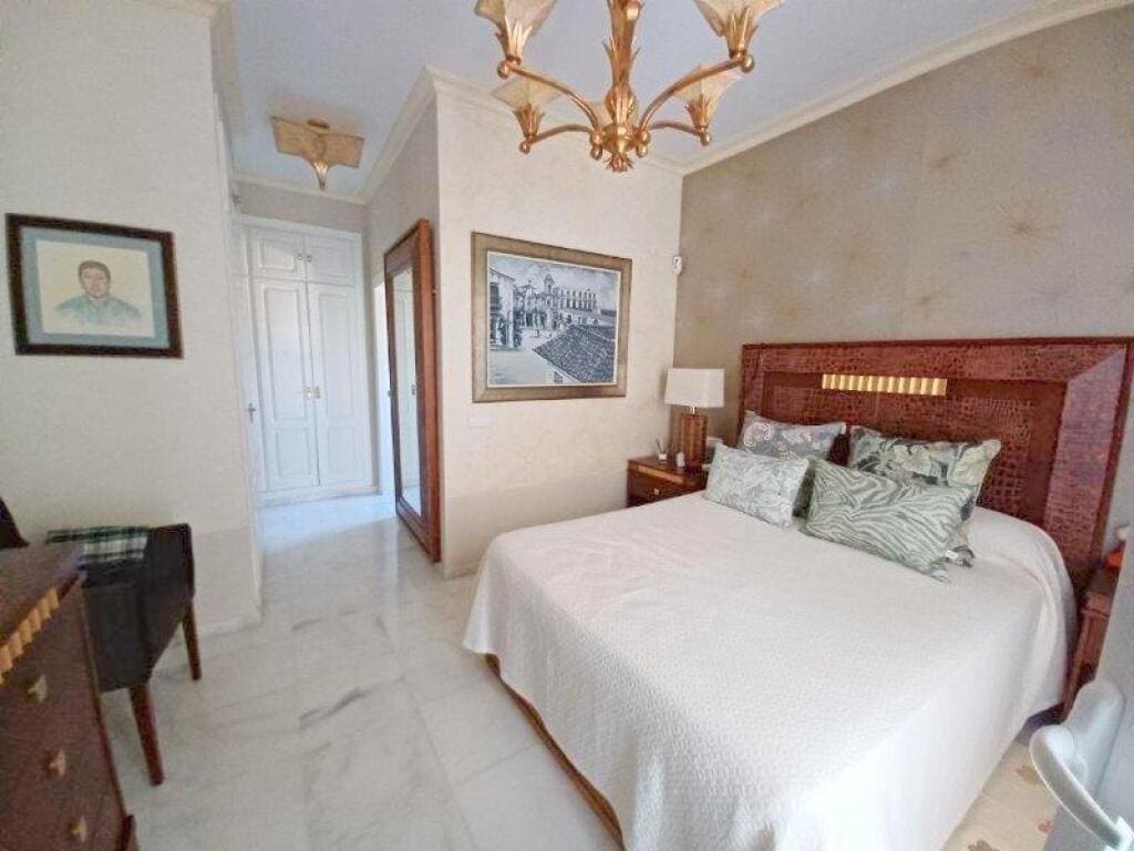 Piso San Luis De Sabinillas - 1226697-04