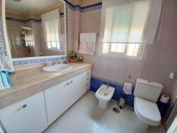 Piso San Luis De Sabinillas - 1226697-05