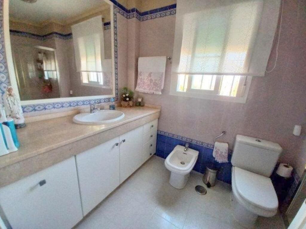 Piso San Luis De Sabinillas - 1226697-05