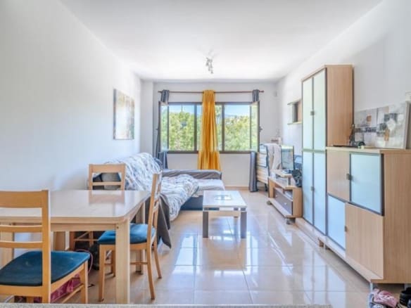 Piso Estepona - 1226699-01