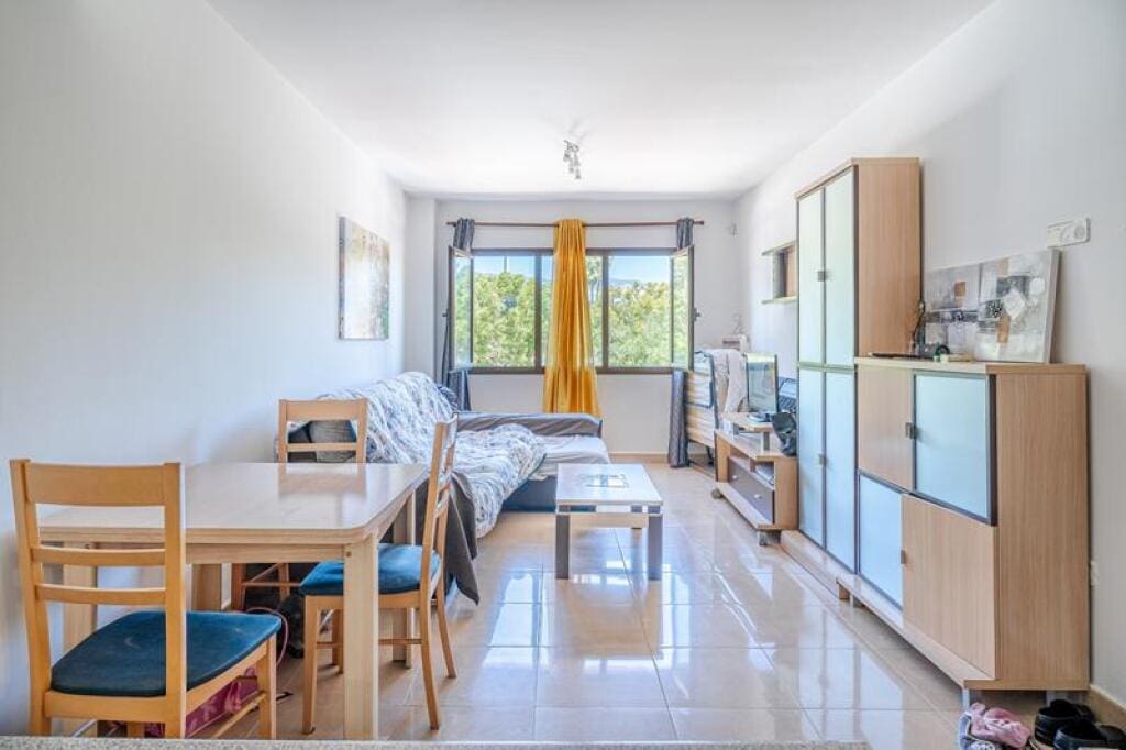 Piso Estepona - 1226699-01