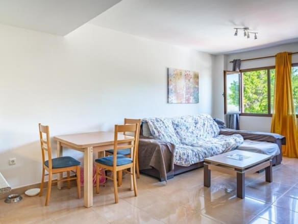 Piso Estepona - 1226699-02