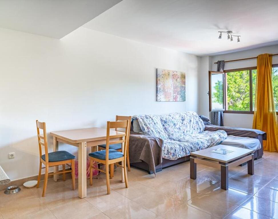 Piso Estepona - 1226699-02