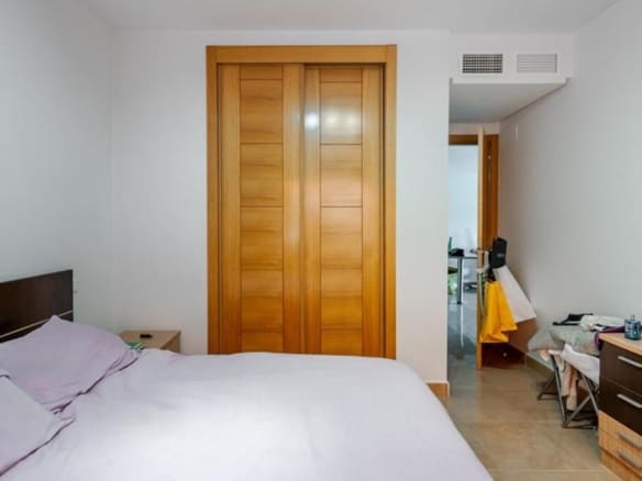 Piso Estepona - 1226699-03