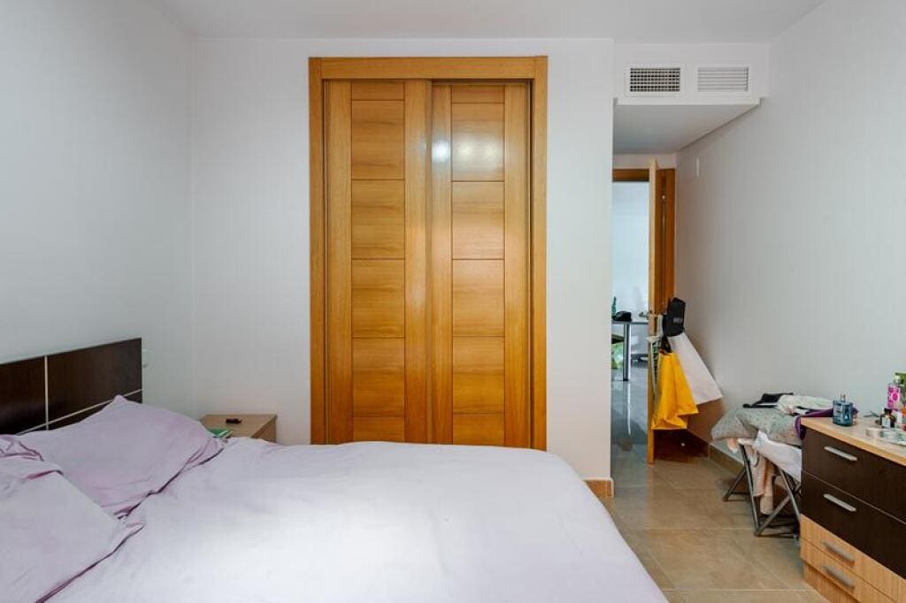 Piso Estepona - 1226699-03