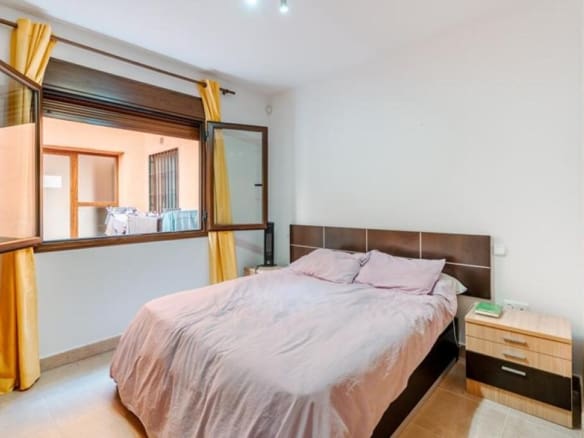 Piso Estepona - 1226699-04