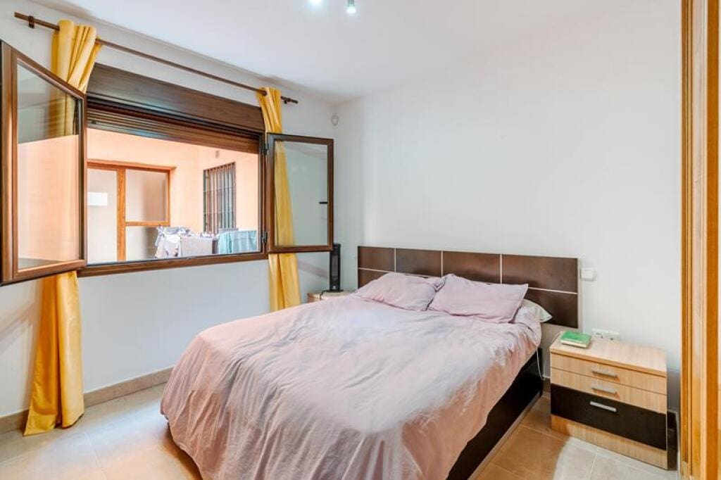 Piso Estepona - 1226699-04