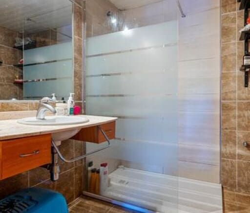 Piso Estepona - 1226699-05