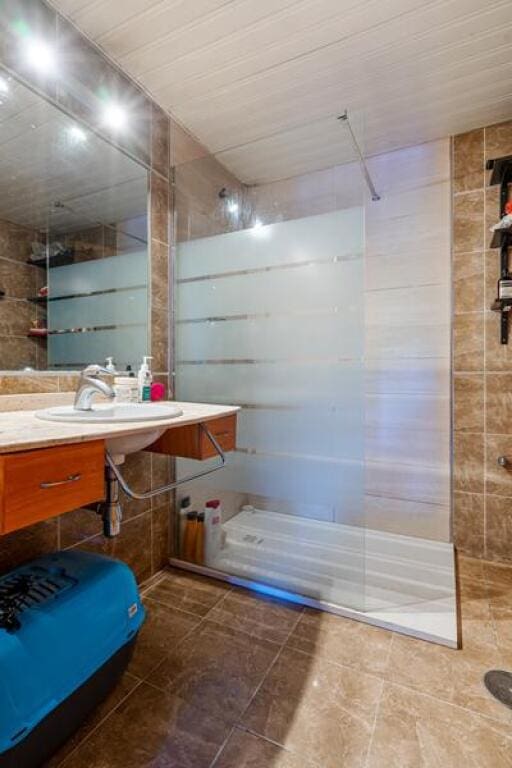 Piso Estepona - 1226699-05