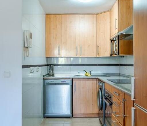 Piso Estepona - 1226699-06