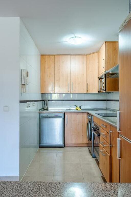 Piso Estepona - 1226699-06