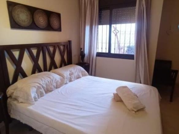 Dúplex San Luis De Sabinillas - 1226703-05