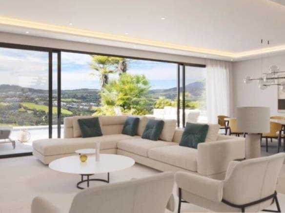 Casa-Chalet Casares - 1226708-03
