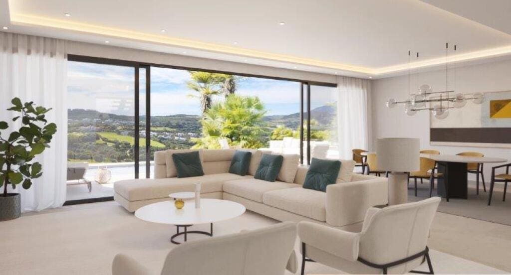 Casa-Chalet Casares - 1226708-03
