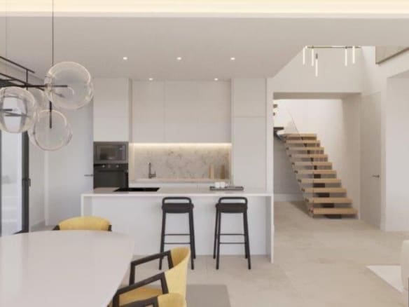 Casa-Chalet Casares - 1226708-04