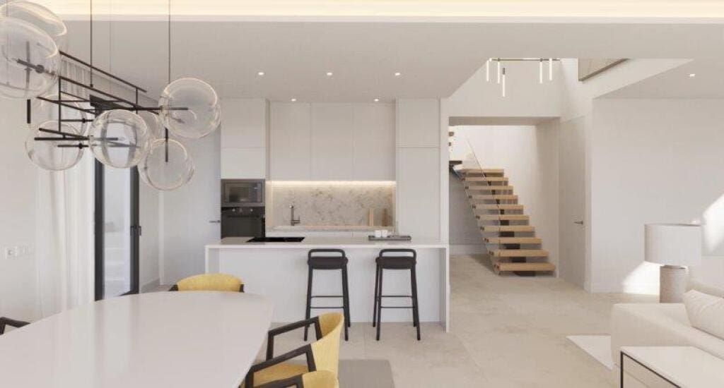 Casa-Chalet Casares - 1226708-04