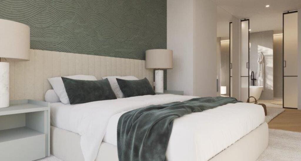 Casa-Chalet Casares - 1226708-05
