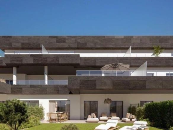 Piso Casares - 1226709-03