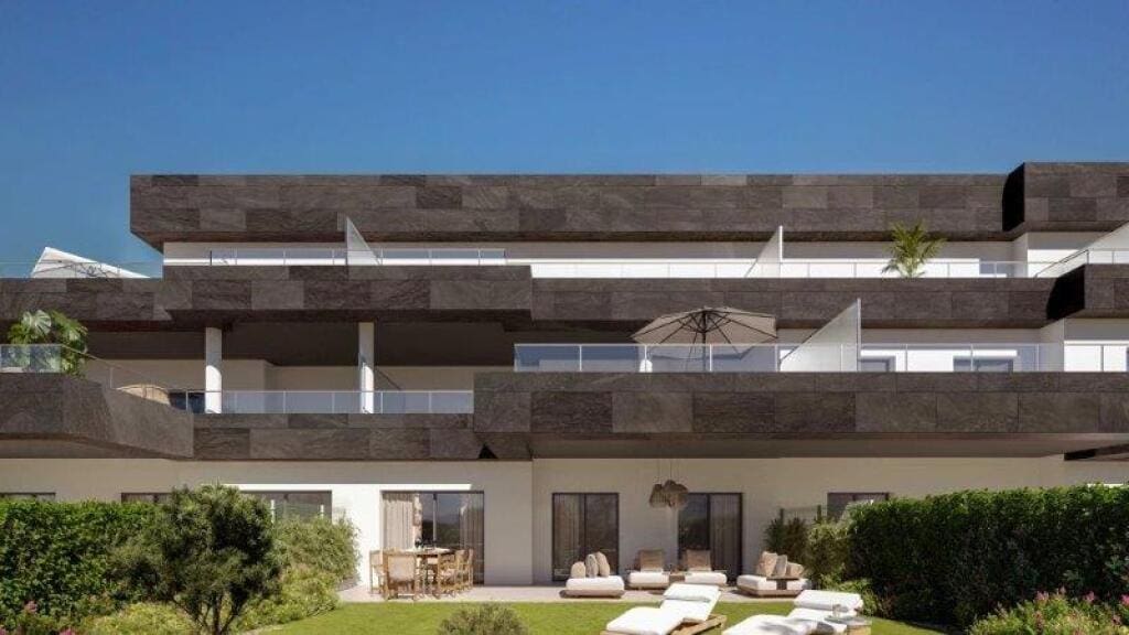 Piso Casares - 1226709-03