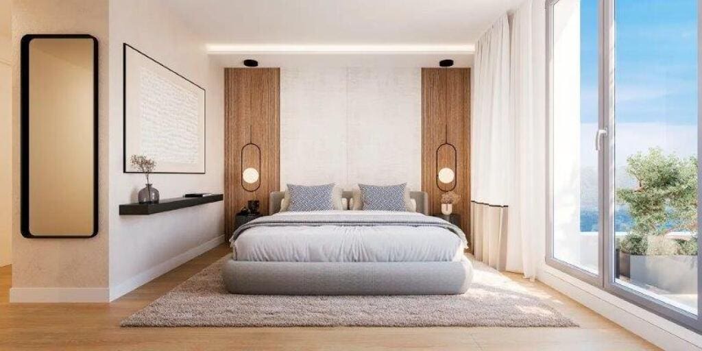 Piso San Luis De Sabinillas - 1226714-05