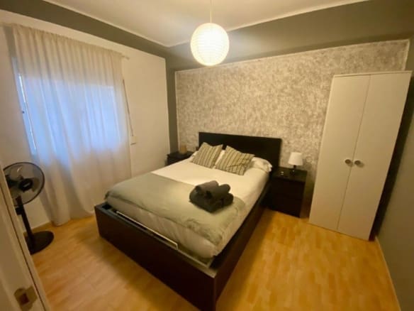 Piso Málaga - 1226715-03