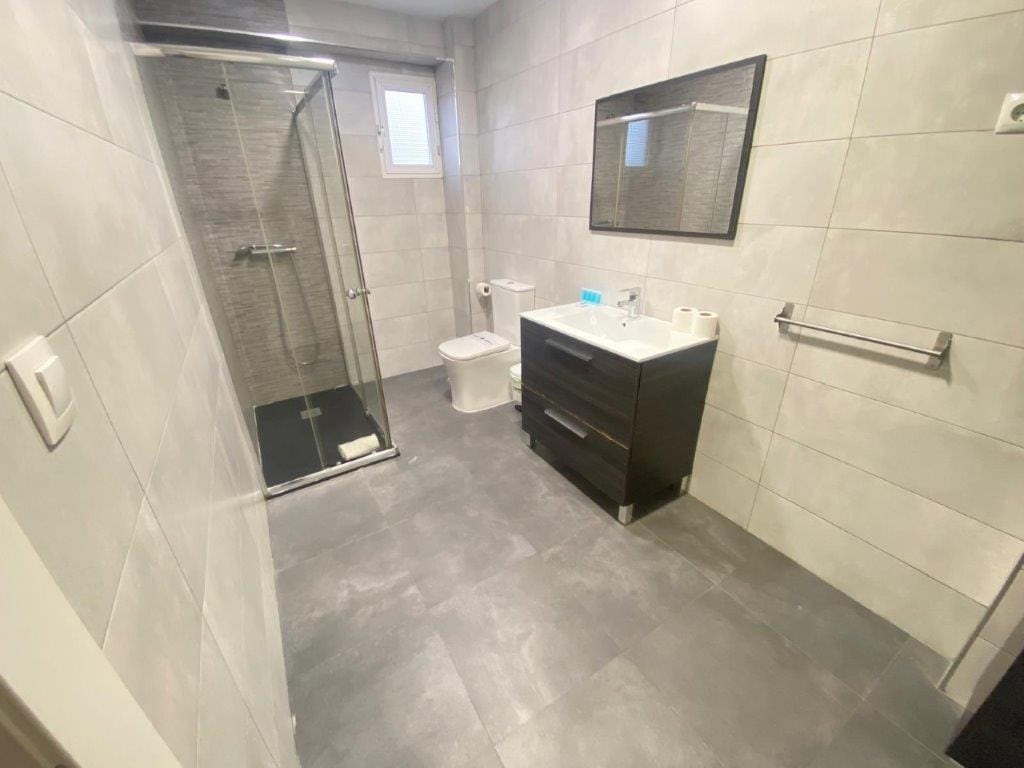 Piso Málaga - 1226715-04