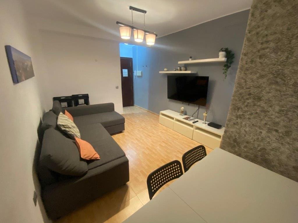 Piso Málaga - 1226715-05