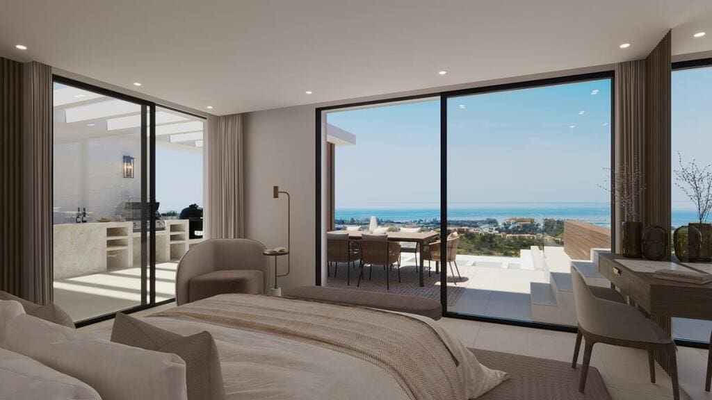Piso Estepona - 1226723-04
