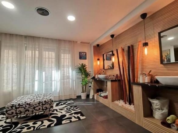 Piso Málaga - 1226728-04