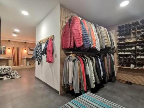 Piso Málaga - 1226728-06