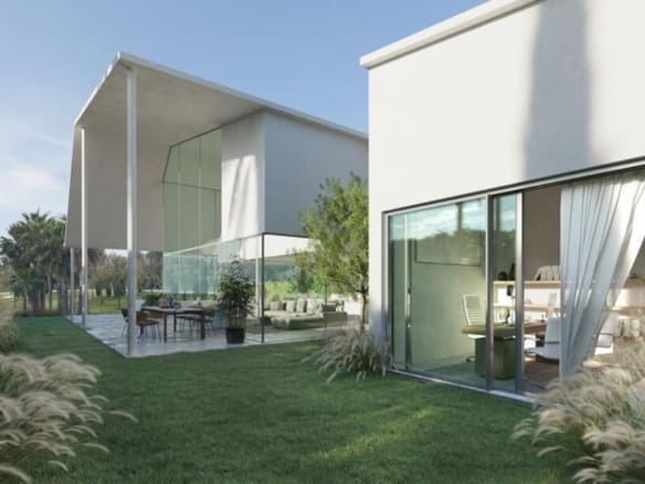 Casa-Chalet Benalmadena - 1226733-02