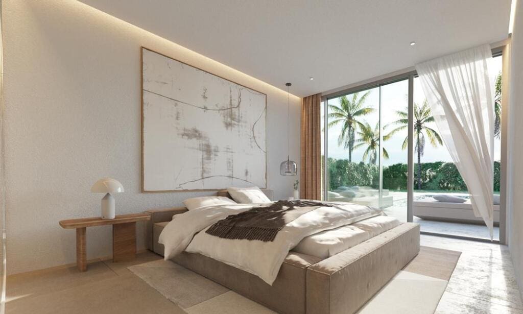 Casa-Chalet Benalmadena - 1226733-04