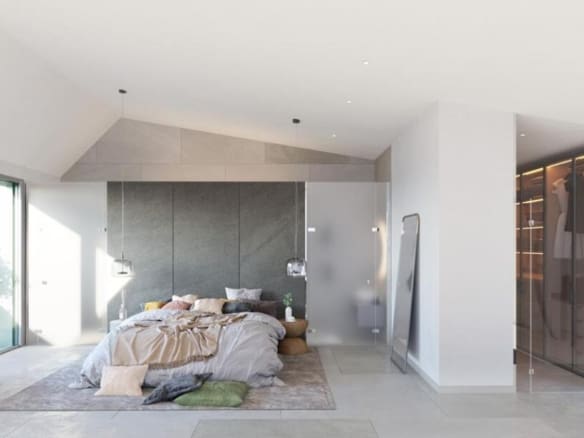 Casa-Chalet Benalmadena - 1226733-05