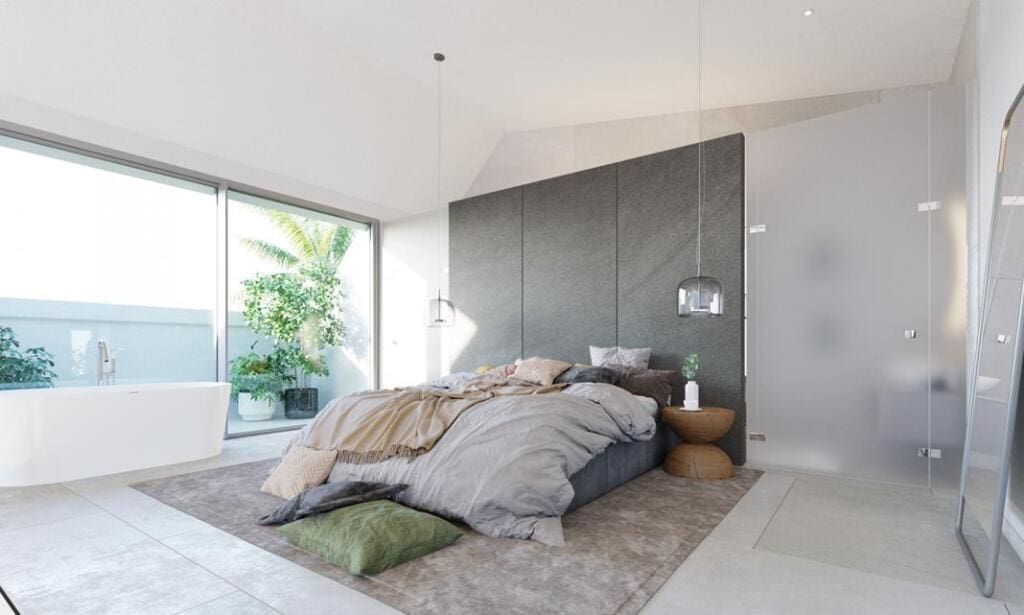 Casa-Chalet Benalmadena - 1226733-06